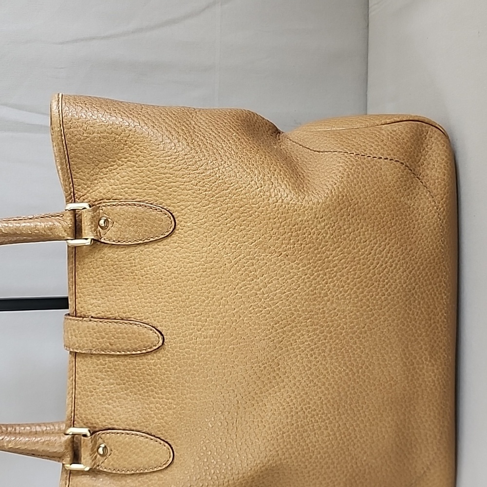 ✨️GUCCI New Jackie Tote Bag - Picture 7 of 16